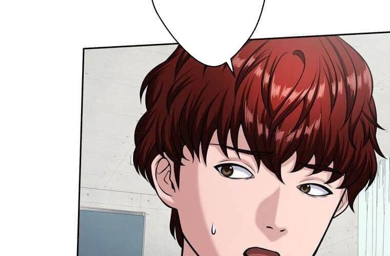 Giáo Viên Ác Quỷ Saiko: Chapter 112