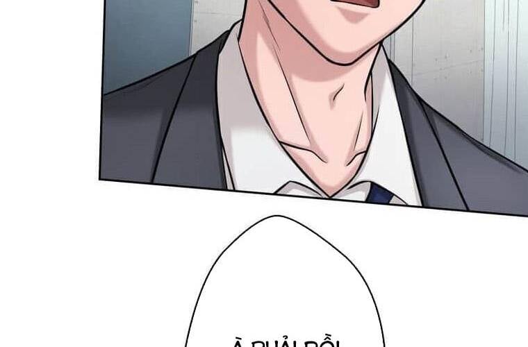 Giáo Viên Ác Quỷ Saiko: Chapter 112