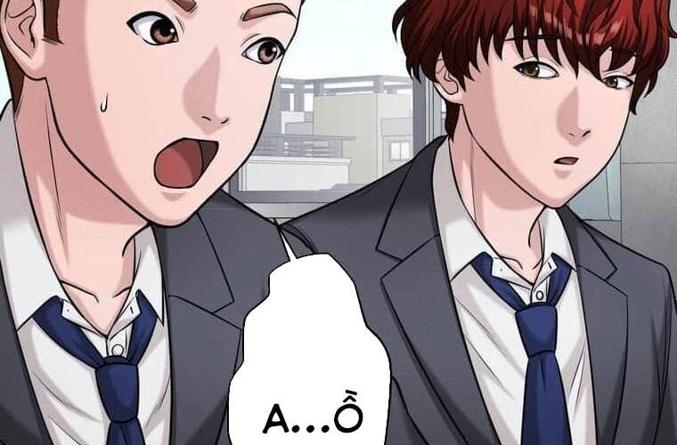 Giáo Viên Ác Quỷ Saiko: Chapter 112