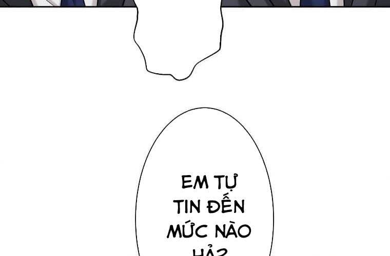 Giáo Viên Ác Quỷ Saiko: Chapter 112