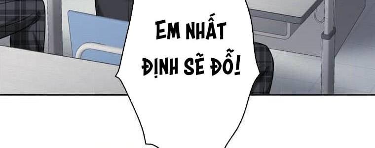 Giáo Viên Ác Quỷ Saiko: Chapter 112