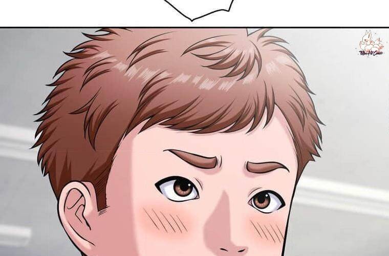 Giáo Viên Ác Quỷ Saiko: Chapter 112