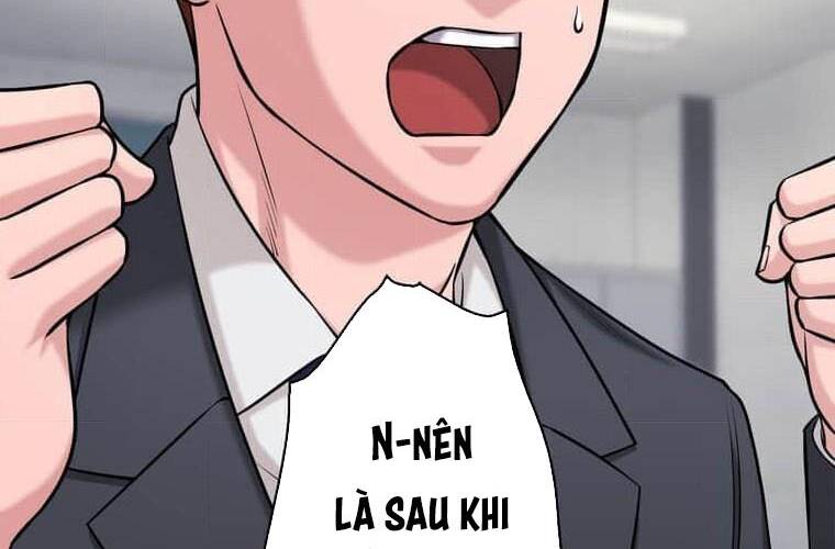 Giáo Viên Ác Quỷ Saiko: Chapter 112