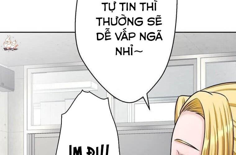 Giáo Viên Ác Quỷ Saiko: Chapter 112