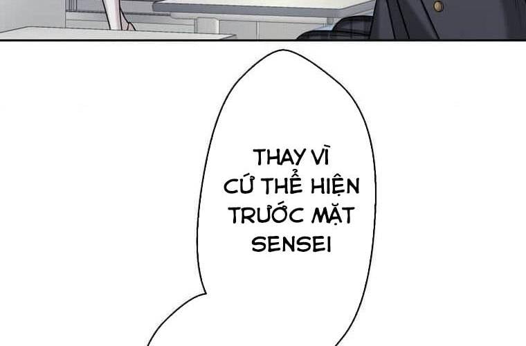 Giáo Viên Ác Quỷ Saiko: Chapter 112