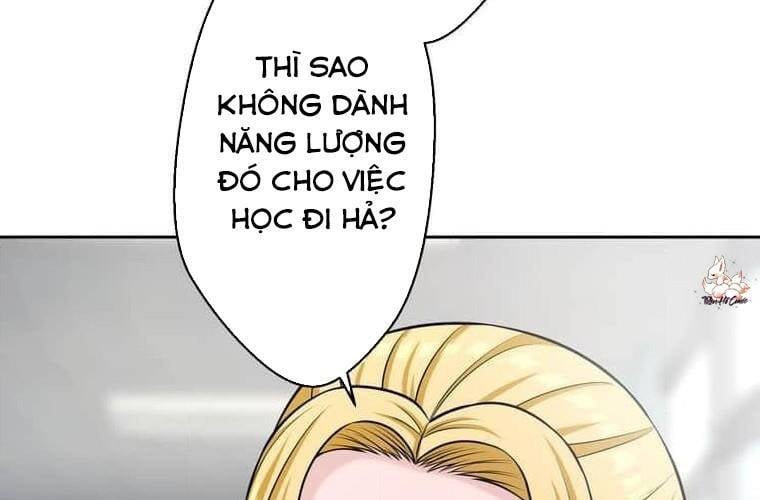 Giáo Viên Ác Quỷ Saiko: Chapter 112