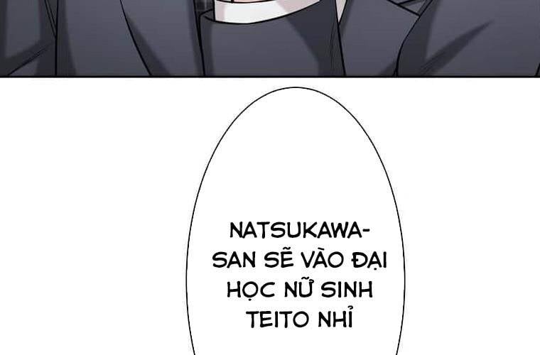 Giáo Viên Ác Quỷ Saiko: Chapter 112