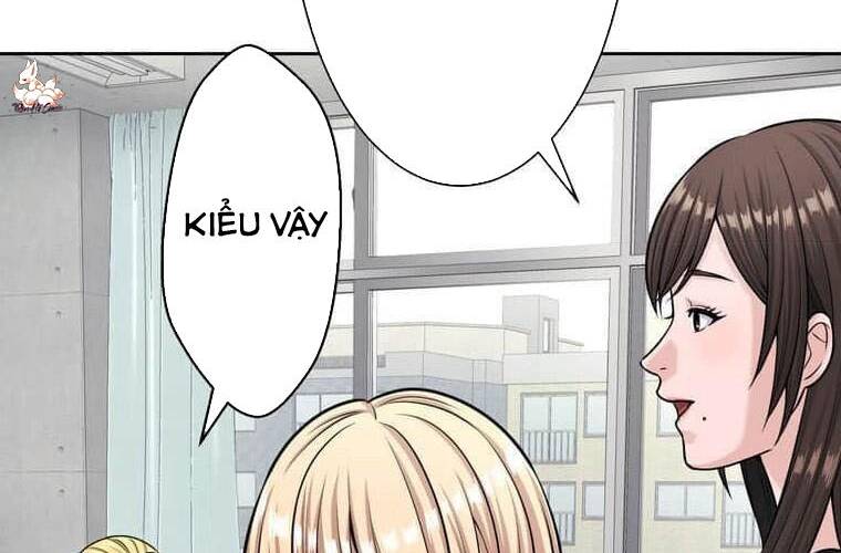 Giáo Viên Ác Quỷ Saiko: Chapter 112