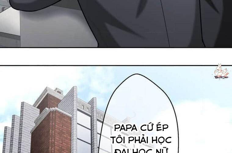 Giáo Viên Ác Quỷ Saiko: Chapter 112