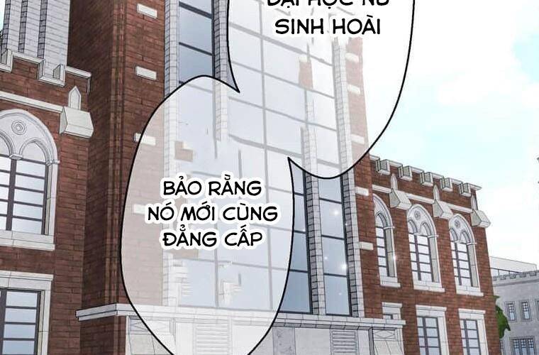 Giáo Viên Ác Quỷ Saiko: Chapter 112