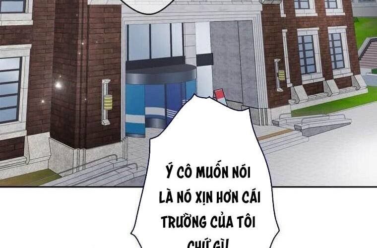 Giáo Viên Ác Quỷ Saiko: Chapter 112