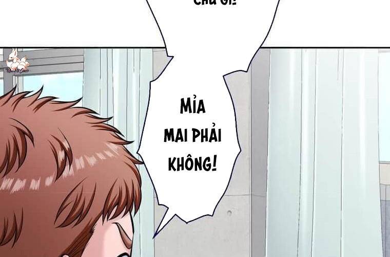 Giáo Viên Ác Quỷ Saiko: Chapter 112