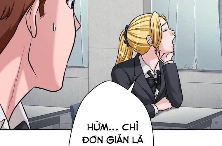 Giáo Viên Ác Quỷ Saiko: Chapter 112