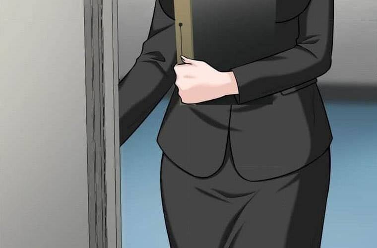 Giáo Viên Ác Quỷ Saiko: Chapter 112