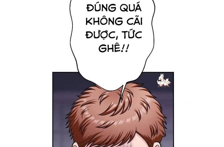 Giáo Viên Ác Quỷ Saiko: Chapter 112