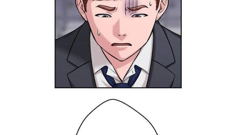 Giáo Viên Ác Quỷ Saiko: Chapter 112