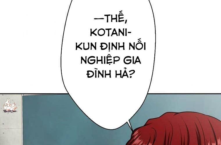 Giáo Viên Ác Quỷ Saiko: Chapter 112