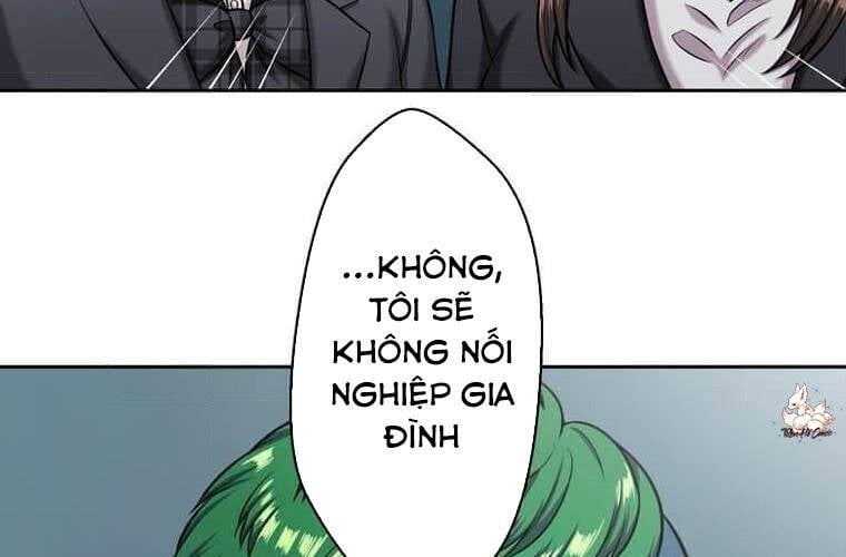 Giáo Viên Ác Quỷ Saiko: Chapter 112