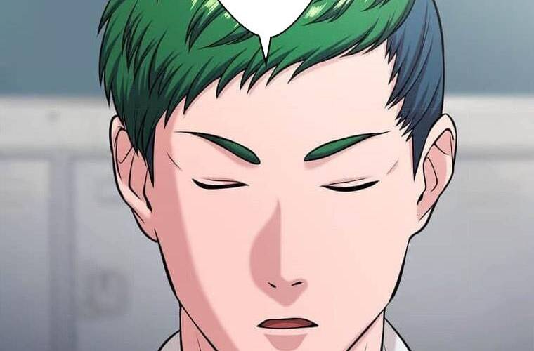 Giáo Viên Ác Quỷ Saiko: Chapter 112