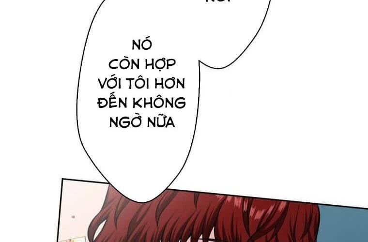 Giáo Viên Ác Quỷ Saiko: Chapter 112