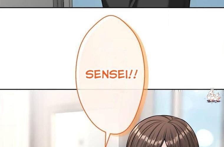 Giáo Viên Ác Quỷ Saiko: Chapter 112