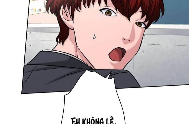 Giáo Viên Ác Quỷ Saiko: Chapter 112