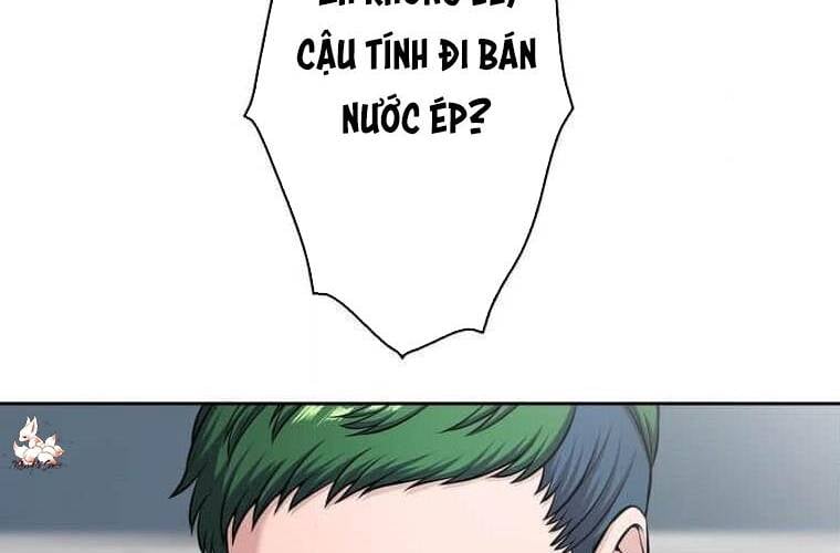 Giáo Viên Ác Quỷ Saiko: Chapter 112