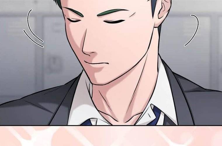 Giáo Viên Ác Quỷ Saiko: Chapter 112