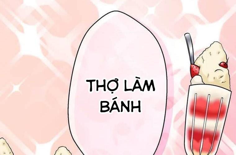 Giáo Viên Ác Quỷ Saiko: Chapter 112