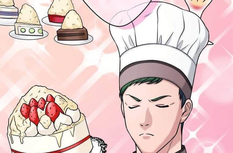 Giáo Viên Ác Quỷ Saiko: Chapter 112