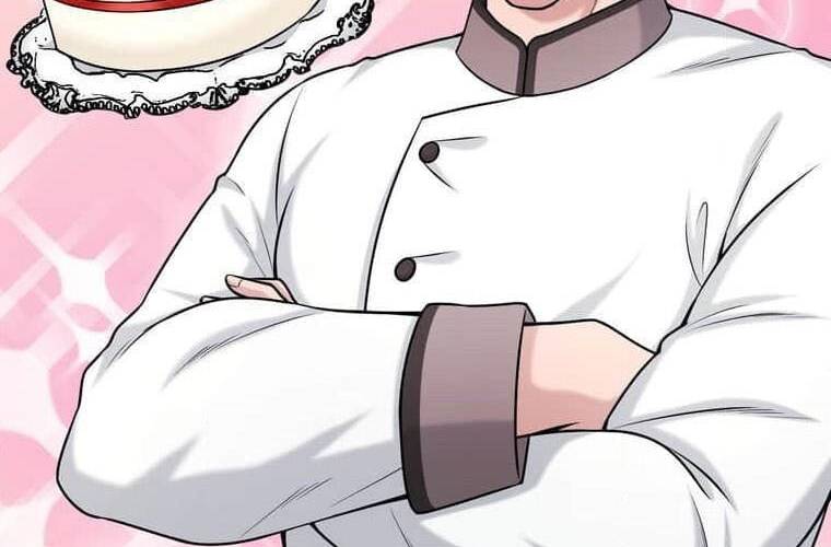 Giáo Viên Ác Quỷ Saiko: Chapter 112