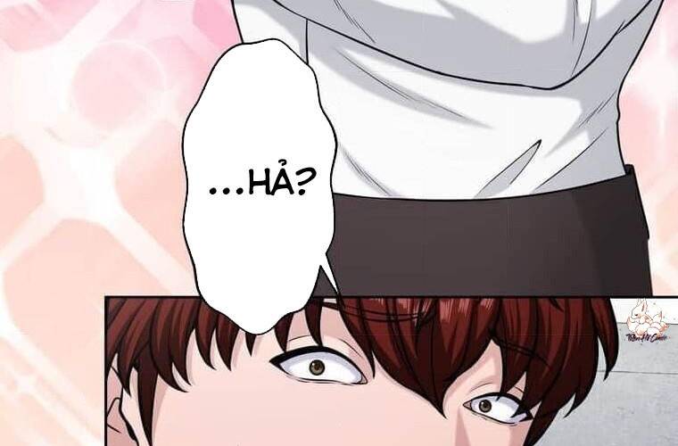 Giáo Viên Ác Quỷ Saiko: Chapter 112