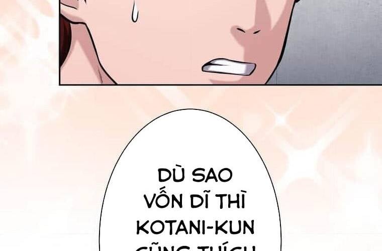 Giáo Viên Ác Quỷ Saiko: Chapter 112