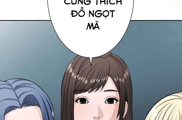 Giáo Viên Ác Quỷ Saiko: Chapter 112