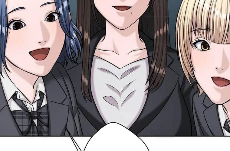 Giáo Viên Ác Quỷ Saiko: Chapter 112