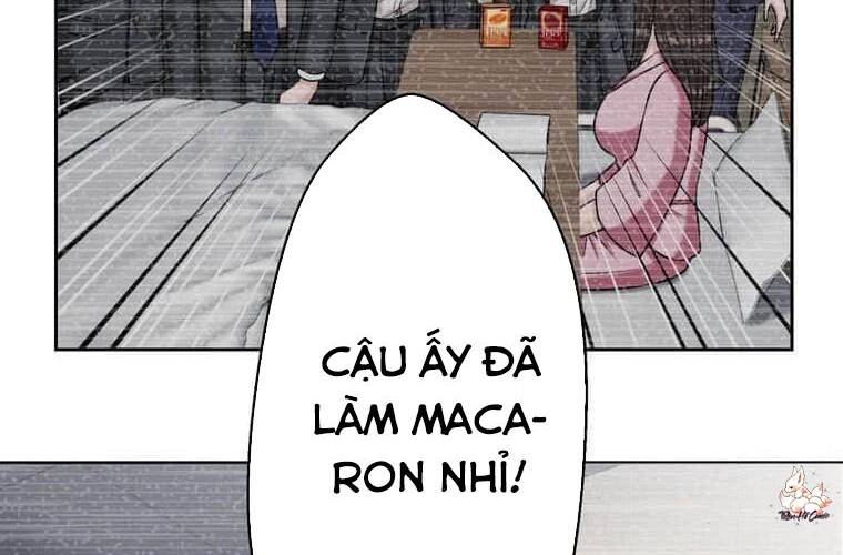 Giáo Viên Ác Quỷ Saiko: Chapter 112