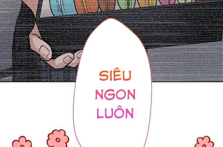 Giáo Viên Ác Quỷ Saiko: Chapter 112