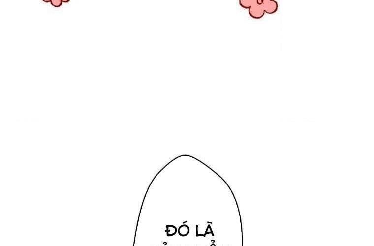 Giáo Viên Ác Quỷ Saiko: Chapter 112