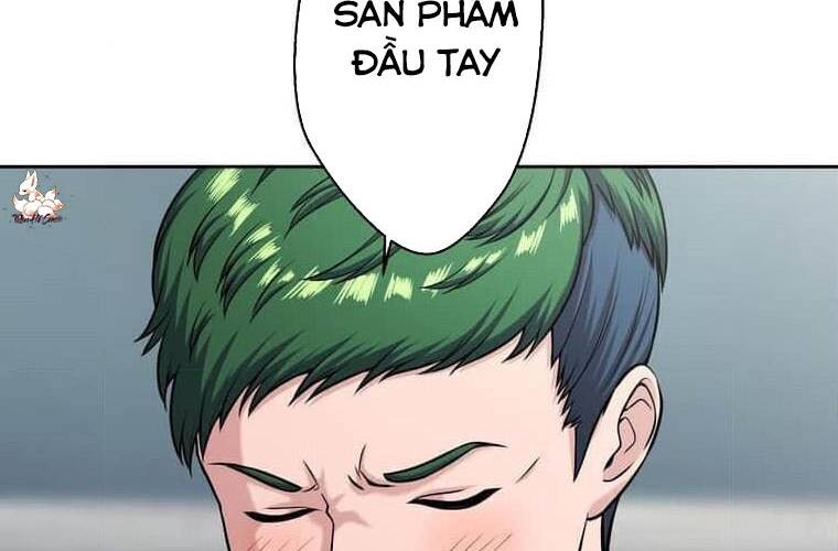 Giáo Viên Ác Quỷ Saiko: Chapter 112