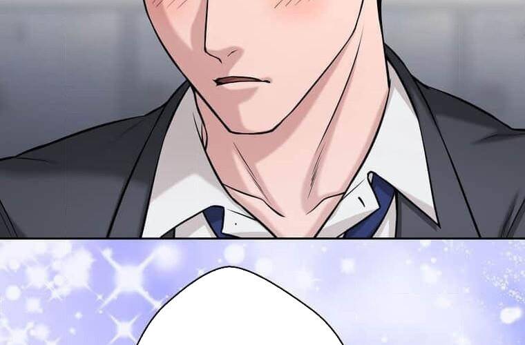 Giáo Viên Ác Quỷ Saiko: Chapter 112