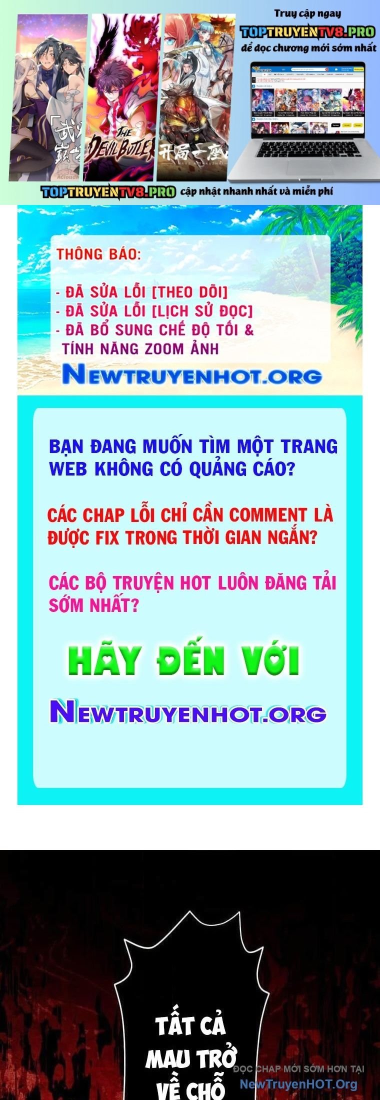 Giáo Viên Ác Quỷ Saiko: Chapter 113
