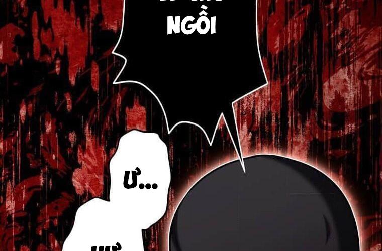 Giáo Viên Ác Quỷ Saiko: Chapter 113