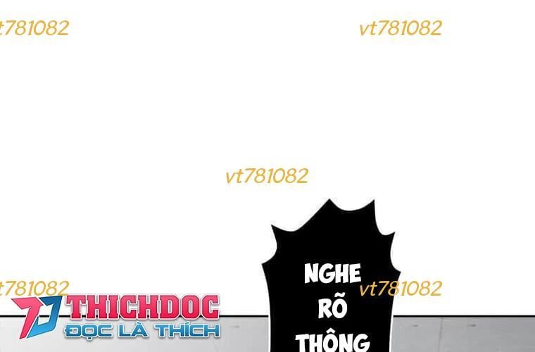 Giáo Viên Ác Quỷ Saiko: Chapter 113