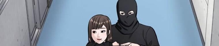 Giáo Viên Ác Quỷ Saiko: Chapter 113