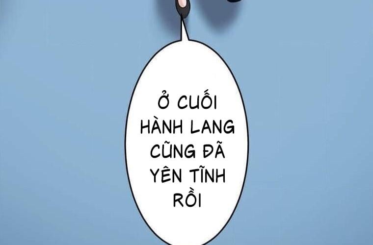 Giáo Viên Ác Quỷ Saiko: Chapter 113