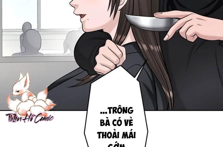 Giáo Viên Ác Quỷ Saiko: Chapter 113