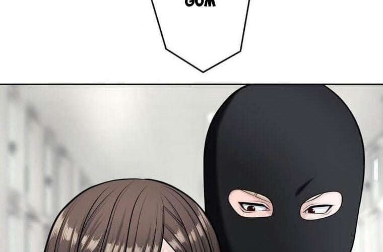 Giáo Viên Ác Quỷ Saiko: Chapter 113