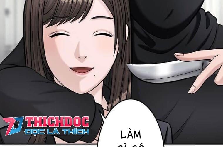 Giáo Viên Ác Quỷ Saiko: Chapter 113