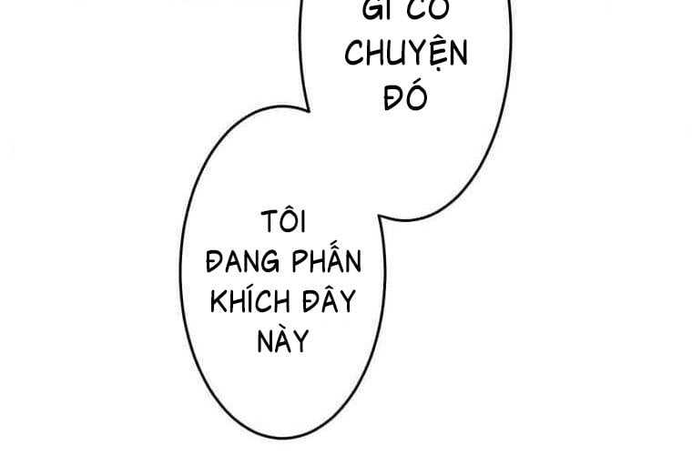 Giáo Viên Ác Quỷ Saiko: Chapter 113