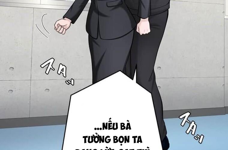 Giáo Viên Ác Quỷ Saiko: Chapter 113